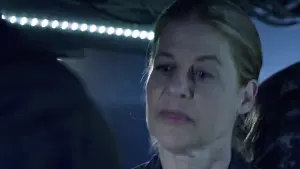 Задник к фильму "" #462185