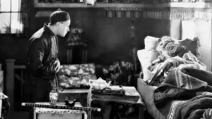 Задник к фильму "Сломанные побеги" #469066