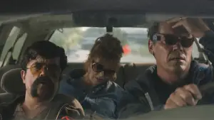 Задник к фильму "Братья" #676769