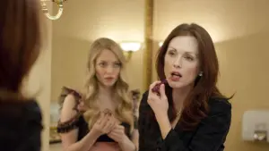 Задник к фильму "Хлоя" #304389