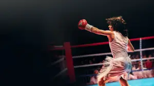 Задник к фильму "Кристи" #512765