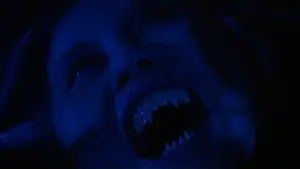 Задник к фильму "Конан Варвар" #624570