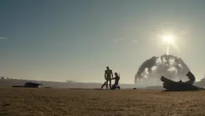 Задник к фильму "Дэдпул 3" #526848