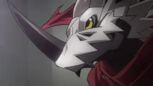 Задник к фильму "" #392578