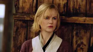 Задник к фильму "Догвилль" #698692