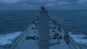 Задник к фильму "" #199059