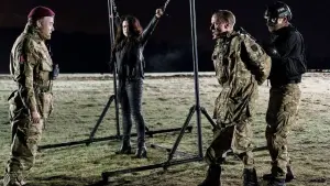 Задник к фильму "Натуральные упыри" #461170