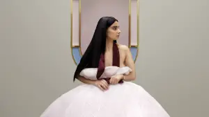 Задник к фильму "" #450875