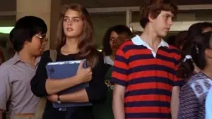 Задник к фильму "Бесконечная любовь" #505395