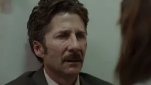 Задник к фильму "Изъяны" #398674