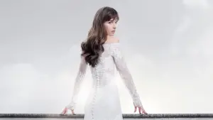 Задник к фильму "Пятьдесят оттенков свободы" #167940