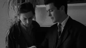 Задник к фильму "Преследование" #236928