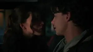 Задник к фильму "Кровавый урожай" #588659