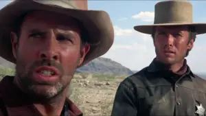 Задник к фильму "Вздёрни их повыше" #258968