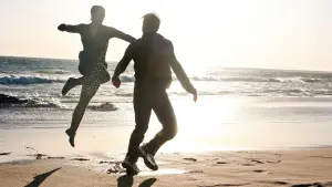 Задник к фильму "Нокаут" #377990