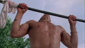 Задник к фильму "" #496559