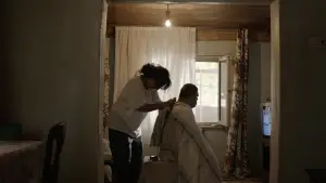 Задник к фильму "" #738870