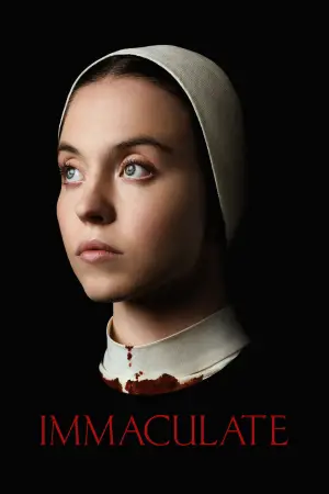 Постер к фильму "" #589040