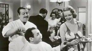 Задник к фильму "Кид Гэлэхэд" #468868