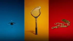 Задник к фильму "" #591112