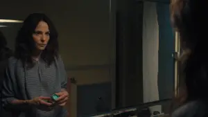 Задник к фильму "" #645988