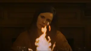 Задник к фильму "" #708421