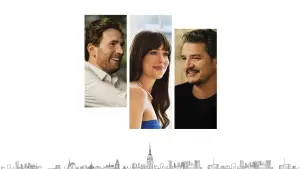 Задник к фильму "Материалистка" #558624