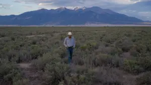 Задник к фильму "Перестройка" #527787