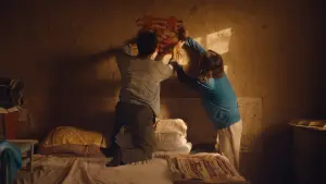 Задник к фильму "" #384627