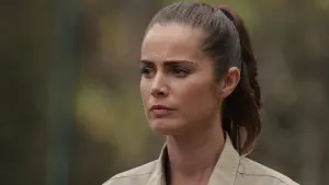 Видео к фильму RoboCroc | Robocroc (2013) Trailer New