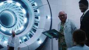 Задник к фильму "" #591664