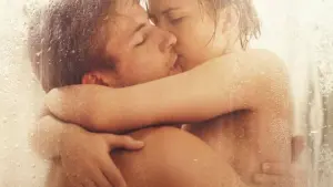 Видео к фильму Верность | Верность - Трейлер (2019)