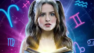 Видео к фильму T&aacute; Escrito | T&aacute; Escrito  | Trailer Oficial