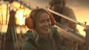 Задник к фильму "Каскадёры" #572254