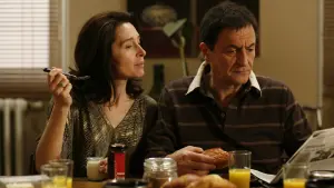 Задник к фильму "Ежик" #230430