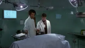 Задник к фильму "" #437861