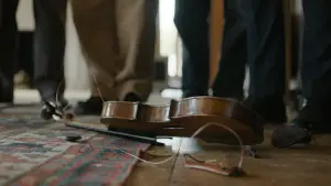 Задник к фильму "Музыканты" #543757