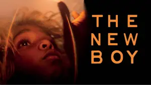 Видео к фильму The New Boy | Новенький 2023 русский трейлер