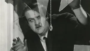 Задник к фильму "" #498197