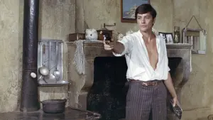 Задник к фильму "Вдова Кудер" #469050