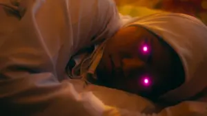 Задник к фильму "" #365496