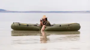 Задник к фильму "Тропы" #253922