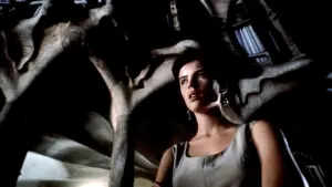 Задник к фильму "Фламандская доска" #498460