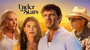 Под звёздами Италии