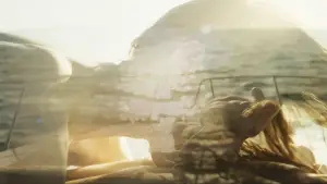 Задник к фильму "Рай в аду" #723316