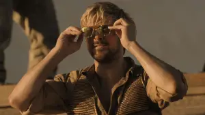 Задник к фильму "Каскадёры" #571993