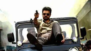 Задник к фильму "" #650226