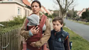 Задник к фильму "" #372741