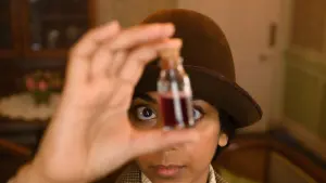 Задник к фильму "" #368353