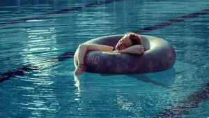 Задник к фильму "22 дорожки" #746445